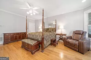 10 Moss Landing Rd SE, Acworth, GA 30102 - Photo 48