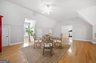 10 Moss Landing Rd SE, Acworth, GA 30102 - Photo 40