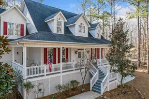 10 Moss Landing Rd SE, Acworth, GA 30102 - Photo 1