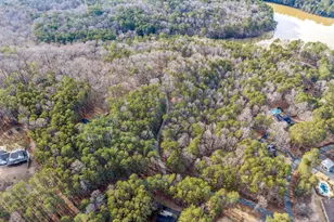 10 Moss Landing Rd SE, Acworth, GA 30102 - Photo 8