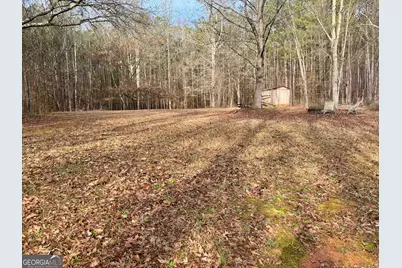 105 Meadow Springs Court, Locust Grove, GA 30248 - Photo 20