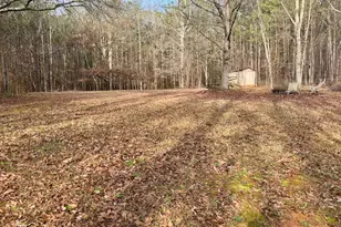 105 Meadow Springs Ct, Locust Grove, GA 30248 - Photo 20