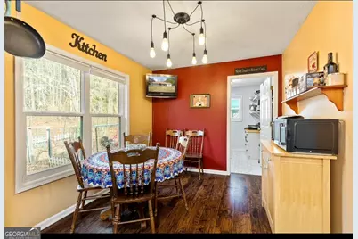 105 Meadow Springs Court, Locust Grove, GA 30248 - Photo 4