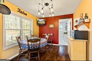 105 Meadow Springs Ct, Locust Grove, GA 30248 - Photo 4