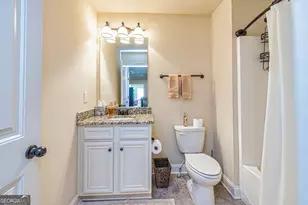 20 Bryce Creek Dr, Newnan, GA 30265 - Photo 24