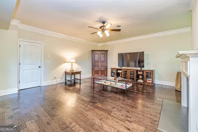 20 Bryce Creek Drive, Newnan, GA 30265 - Photo 20