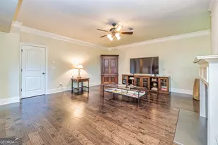 20 Bryce Creek Dr, Newnan, GA 30265 - Photo 20