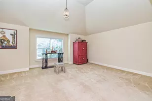 20 Bryce Creek Dr, Newnan, GA 30265 - Photo 34