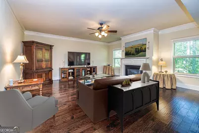 20 Bryce Creek Drive, Newnan, GA 30265 - Photo 18