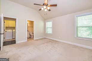 20 Bryce Creek Dr, Newnan, GA 30265 - Photo 30