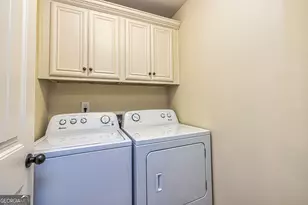 20 Bryce Creek Dr, Newnan, GA 30265 - Photo 28