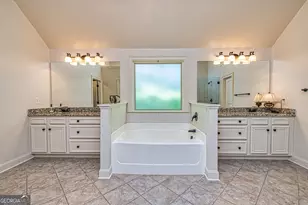 20 Bryce Creek Dr, Newnan, GA 30265 - Photo 36