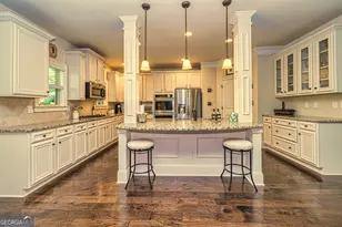 20 Bryce Creek Dr, Newnan, GA 30265 - Photo 16