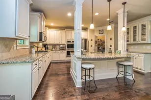 20 Bryce Creek Dr, Newnan, GA 30265 - Photo 14