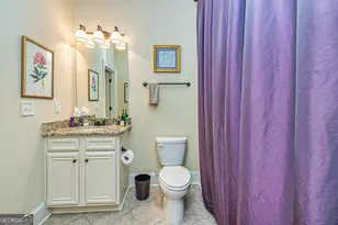 20 Bryce Creek Dr, Newnan, GA 30265 - Photo 8