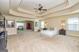 20 Bryce Creek Dr, Newnan, GA 30265 - Photo 32