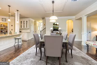 20 Bryce Creek Drive, Newnan, GA 30265 - Photo 10