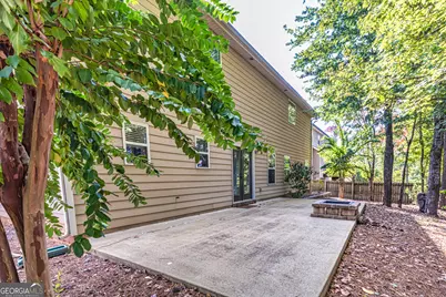 20 Bryce Creek Drive, Newnan, GA 30265 - Photo 42