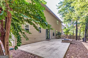 20 Bryce Creek Dr, Newnan, GA 30265 - Photo 42