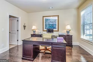 20 Bryce Creek Dr, Newnan, GA 30265 - Photo 6