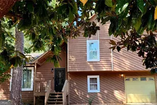 7899 Taylor Downs Way, Riverdale, GA 30274 - Photo 2