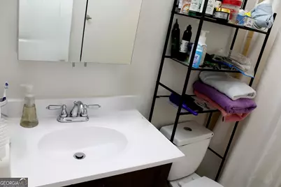 7899 Taylor Downs Way, Riverdale, GA 30274 - Photo 16