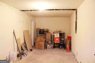 7899 Taylor Downs Way, Riverdale, GA 30274 - Photo 18