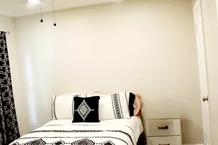 7899 Taylor Downs Way, Riverdale, GA 30274 - Photo 14