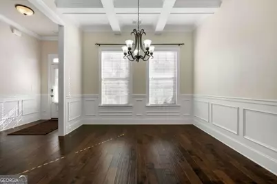 6857 Louis Drive, Locust Grove, GA 30248 - Photo 6