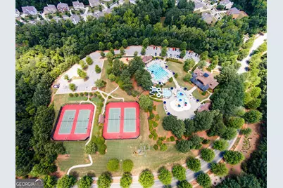 6857 Louis Drive, Locust Grove, GA 30248 - Photo 28