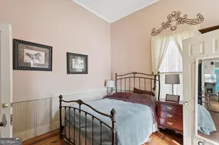610 W Liberty St, Claxton, GA 30417 - Photo 36