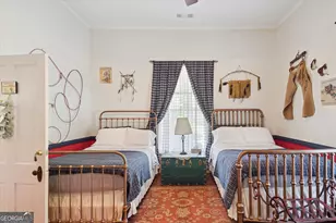 610 W Liberty St, Claxton, GA 30417 - Photo 14