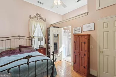 610 W Liberty Street, Claxton, GA 30417 - Photo 36