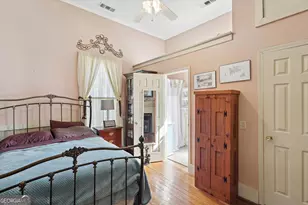 610 W Liberty St, Claxton, GA 30417 - Photo 36