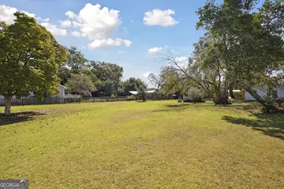 610 W Liberty Street, Claxton, GA 30417 - Photo 50
