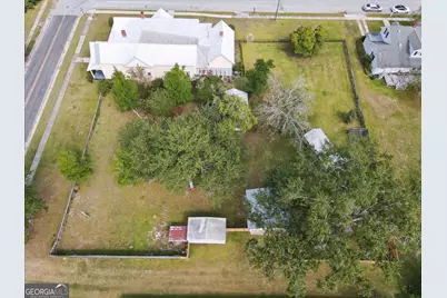 610 W Liberty Street, Claxton, GA 30417 - Photo 58