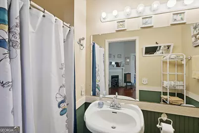 610 W Liberty Street, Claxton, GA 30417 - Photo 20