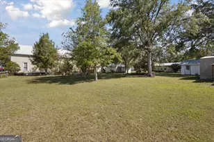 610 W Liberty St, Claxton, GA 30417 - Photo 50