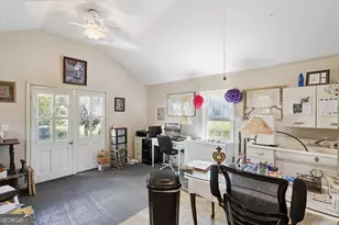 610 W Liberty St, Claxton, GA 30417 - Photo 44