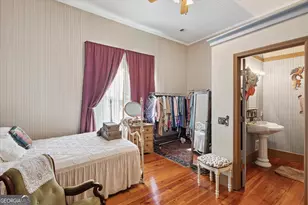 610 W Liberty St, Claxton, GA 30417 - Photo 22