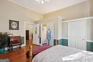 610 W Liberty St, Claxton, GA 30417 - Photo 20