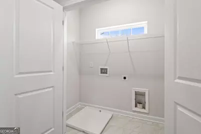 1975 Hollywood Road NW #14, Atlanta, GA 30318 - Photo 28