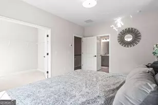 1975 Hollywood Rd NW, Atlanta, GA 30318 - Photo 22