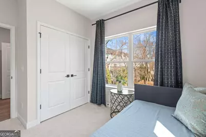 1975 Hollywood Road NW #14, Atlanta, GA 30318 - Photo 26