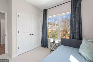 1975 Hollywood Rd NW, Atlanta, GA 30318 - Photo 26