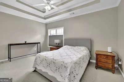 140 Stonegate Lane, Canton, GA 30114 - Photo 20