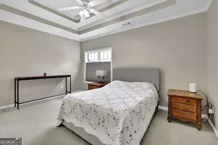 140 Stonegate Ln, Canton, GA 30114 - Photo 20