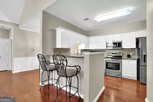 140 Stonegate Ln, Canton, GA 30114 - Photo 16