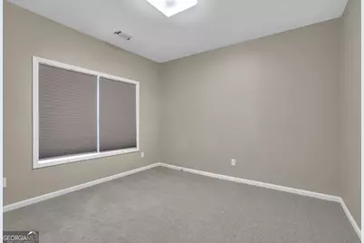 140 Stonegate Lane, Canton, GA 30114 - Photo 30