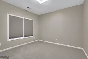 140 Stonegate Ln, Canton, GA 30114 - Photo 30